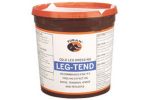 Foran Leg Tend  2 kg
