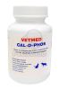 CAL-D-PHOS TABL. 75 tabletta