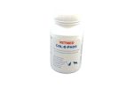 CAL-D-PHOS TABL. 75 tabletta