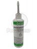 MP fültisztító folyadék 125 ml