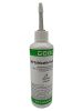 MP fültisztító folyadék 125 ml