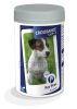 Pet Phos® Growth Ca/P=2 Dog ízesített tabletta  100 db
