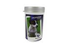 Pet Phos® Growth Ca/P=2 Dog ízesített tabletta  100 db