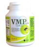 VMPlus tabletta 50 tabletta