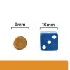 Hill's Prescription Diet k/d Kidney Care száraz macskatáp, csirke  400 g