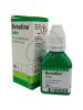 Betadine oldat  120 ml
