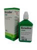 Betadine oldat  120 ml