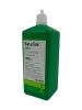Betadine oldat  1000 ml