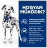 Hill's Prescription Diet u/d Urinary Care kutyatáp - konzerv  370 g
