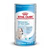 Royal Canin Babydog Milk - Tejpótló tápszer kölyökkutyáknak  400 g