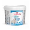 Royal Canin Babydog Milk - Tejpótló tápszer kölyökkutyáknak  400 g