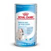Royal Canin Babydog Milk - Tejpótló tápszer kölyökkutyáknak  400 g