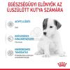 Royal Canin Babydog Milk - Tejpótló tápszer kölyökkutyáknak  400 g