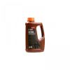 Foran Chevinal Plus  1000 ml