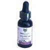 Vetri DMG  30 ml