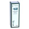VetriScience Vetri DMG oldat 30 ml