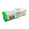 Herbax fogkrém 70 g