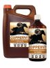 Foran Coppervit  1 l