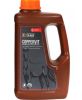 Foran Coppervit  1 l