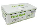 Szájmaszk - egyszer használatos  1 db