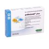 Arthrovet Plus tabletta 90 db