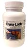 Dyna-Lode  50 tabletta