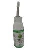 Oribalm fültisztító  50 ml