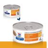 Hill's Prescription Diet c/d Multicare Urinary Care macskatáp - konzerv  156 g