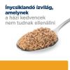 Hill's Prescription Diet c/d Multicare Urinary Care macskatáp - konzerv  156 g