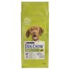 Dog Chow Adult Lamb  14 kg