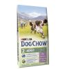 Dog Chow Adult Lamb  14 kg