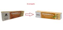 Charmil Plus Gél 25 g