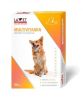 Lavet multivitamin kutyáknak  50 db