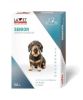 Lavet senior tabletta kutyáknak  50 db