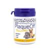 ProDen PlaqueOff Animal  40 g
