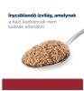 Hill's Prescription Diet i/d Digestive Care macskatáp - konzerv  156 g