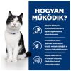 Hill's Prescription Diet i/d Digestive Care macskatáp - konzerv  156 g