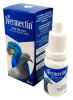 SH-Ivermectin spot on 10 ml