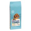 Dog Chow Puppy Chicken  14 kg