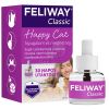 Feliway Classic utántöltő folyadék macskáknak  48 ml