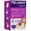 Feliway Classic utántöltő folyadék macskáknak  48 ml