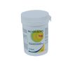 Nutradyl táplálékkiegészítő  60 db