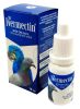 SH-Ivermectin spot on 5 ml