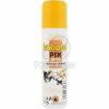 Kubatol Pix spray  150 ml
