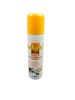Kubatol Pix spray  150 ml