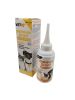 Mark&Chappell Serene-UM csepp  100 ml