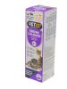 Mark&Chappell VetIQ Serene-UM csepp  100 ml