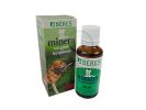 Béres Minera cseppek kutyáknak 30 ml