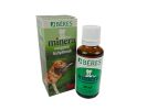 Béres Minera cseppek kutyáknak  30 ml