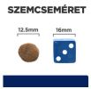 Hill's Prescription Diet z/d Food Sensitivities száraz kutyatáp  10 kg
